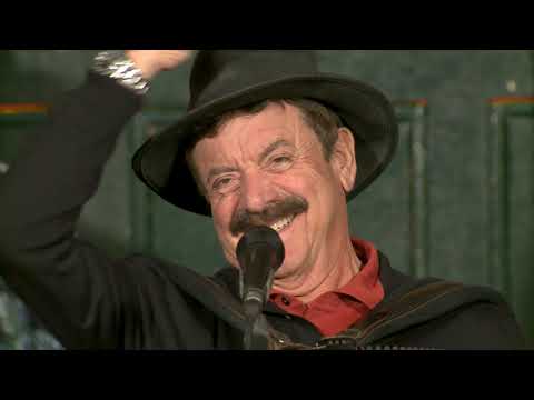 Quim Barreiros - Taberna dos cabrões (Official video)