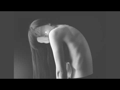 Team Avantgarde - Raum 316 (DJ S R  Remix)