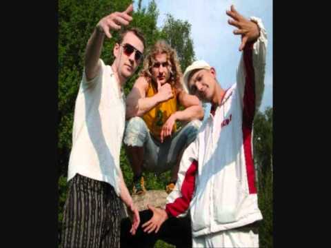 Video thumbnail for Надежды нет (Почему горят мосты) (No Hope) (Why Bridges Burn)