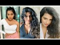 Shilpa Manjunath Instagram Photoshoot Hot Making Video