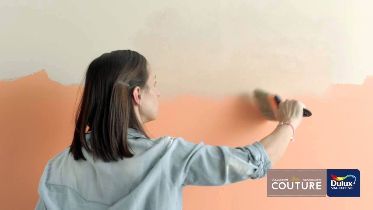 Video poster image