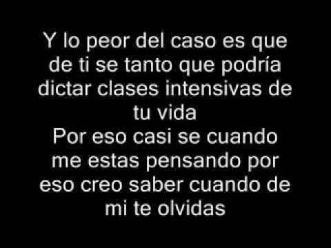 canserbero maquiavelico letra