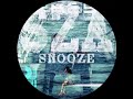SZA Tyrese WHAT ARE WE GONNA SNOOZE SHADSOUNDS