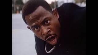 69 Boyz - Five O, Five O (Here They Come) (HQ) 1995