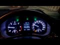 Night Car Driving Status Car Drive Whatsapp Status Car Drive Status Car Status Mag Vlogs Cars