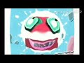 I KILLED Crying Effect Klasky Csupo