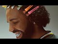 Drake PARTYNEXTDOOR GREEDY