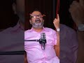 माफ तो किसी को करना हैही नहीं Avadh Ojha Sir Shorts Mo