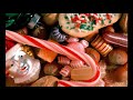 Christmas Dance Megamix Colinde Dance Megamix Canzoni Di Natale Megamix Feliz Navidad Megamix