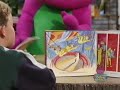 Super Singing Circus Demo Version Part 7