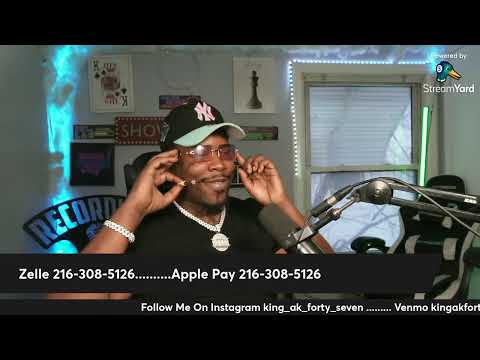 THF Bayzoo GET BACK! YM Founder 051 Rilla Killed! 20 v 1 In FULL EFFECT! 1 Of Zoo Killers Exposed?