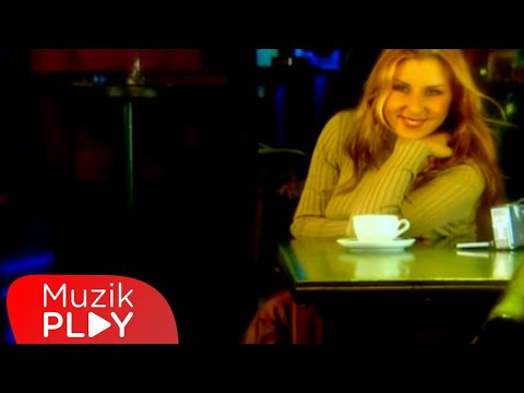 Nilüfer - Beni mi Buldun (Official Video)