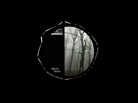 CODE-13 - Tronic (Original Mix)