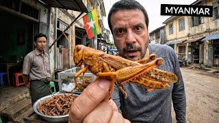 Download lagu A cidade de MYANMAR que ninguém visita!! (comidas de rua) 🇲🇲 mp3 Download lagu A cidade de MYANMAR que ninguém visita!! (comidas de rua) 🇲🇲 mp3