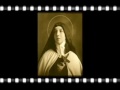St Teresa De Los Andes