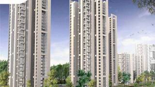 preview picture of video 'Jaypee Greens Imperial Court - Sector 128, Noida'