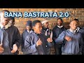 KE BANA BA STRAATA 2 0 Yilabantwana Ba Typical Emakasana