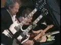 Eagles Hotel California Live at 1998 Hall of Fame ...