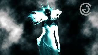 GC - Crimson Tongue 🔥💀