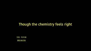 Da Man Wiring is Wrong (Featuring Gleeson Rebello and John Ventura)