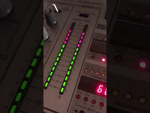 Dance Mashup Classic - Alice Deejay vs Rozalla🕺😉  #dj #housemusic #vinyldj