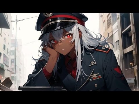 I KNEW IT!!!! Humans Can Become Immortal | [Goddess Of Victory NIKKE]