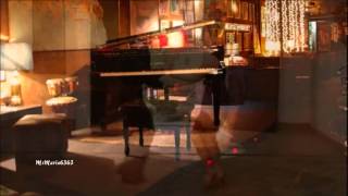 Ray Gelato - Mambo Gelato (HQ)