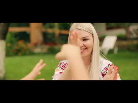 Igor și Andreea Cuciuc - Îmi iubesc familia (Official) Tel +373 69242178