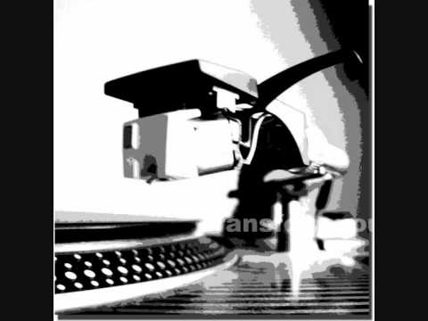 Mr. Spring - Profondo Rosso