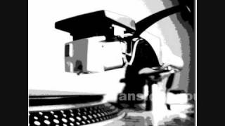 Mr. Spring - Profondo Rosso
