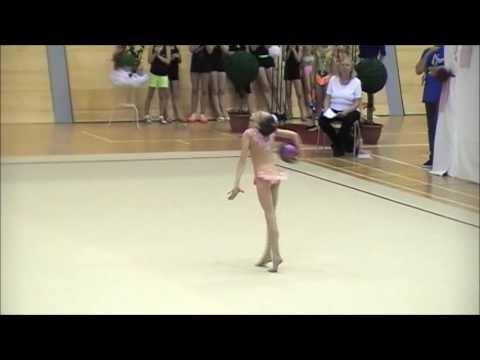 MČR nadějí starších 2016: 7. - 9. místo