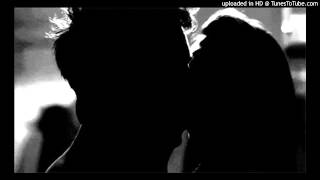 Skunk Anansie - My love will fall