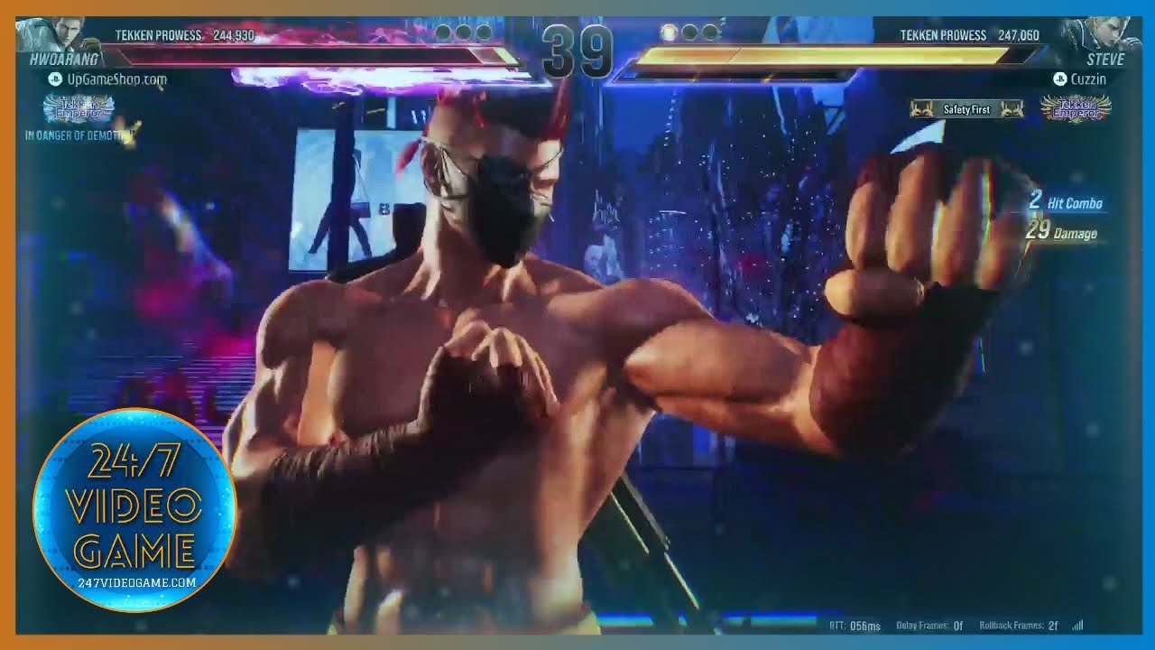 Play Video