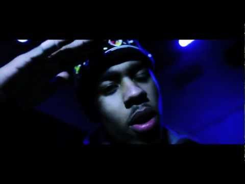 Show Banga ft. Kool John & IAMSU - Party Ain't A Party