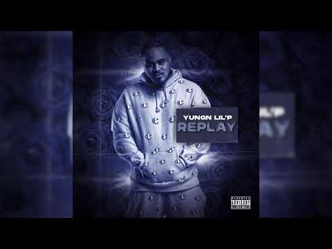Yungn Lil'P - Attention ft Sua