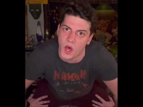 La do do do do do la do do do do do