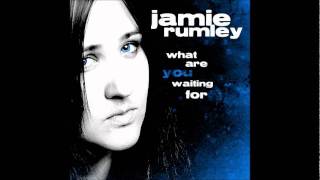 Jamie Rumley - Back Scene