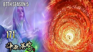 Download lagu BTTH SEASON 5 EPISODE 171 SUB INDO - XIAOYAN MENEROBOS RANAH DOUSHENG mp3 Download lagu BTTH SEASON 5 EPISODE 171 SUB INDO - XIAOYAN MENEROBOS RANAH DOUSHENG mp3