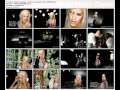 Christina Aguilera - Pero Me Acuerdo De Ti (Male ...