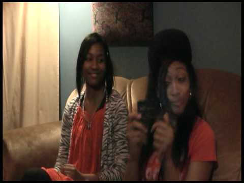 VISTOSO BOSSES RECORDING WITH BILLY HUME