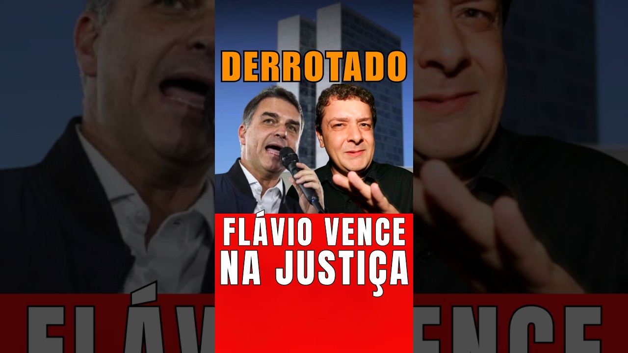 Seu futuro em suas mãos