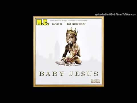 Doe B   2 Many Feat  Rich Homie Quan
