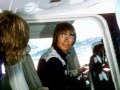 John Denver Tribute  The Wings That Fly Us Home