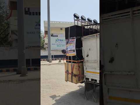 hum niharat rahti🥰#dj #speaker #hard#bass #djsong #djlife #djlover #djstatus #djsetup #status