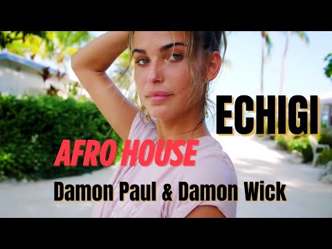 OfficialDamonPaul and Damon Wick