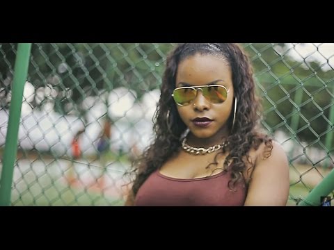 Pompis - Douvan Babylone (Official Video)