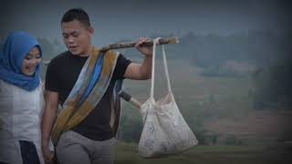 Download lagu Jalir janji mp3
