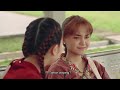 Perang Nasi Dagang Ep3 2024 Drama Melayu
