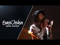 The Makemakes - I Am Yours (Austria) Impression ...