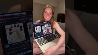 Download lagu Bigo Live Lovely π Periscope #periscope #live #broadcast #livestream mp3 Download lagu Bigo Live Lovely π Periscope #periscope #live #broadcast #livestream mp3